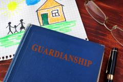 Guardianship