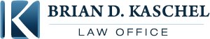 Brian D. Kaschel Law Office